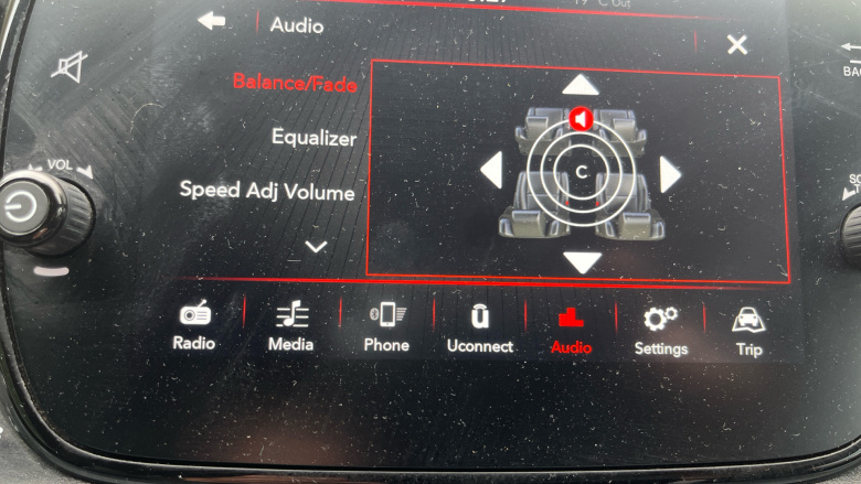 Fiat 500 1.0 Mild Hybrid Sport 3dr Petrol Hatchback